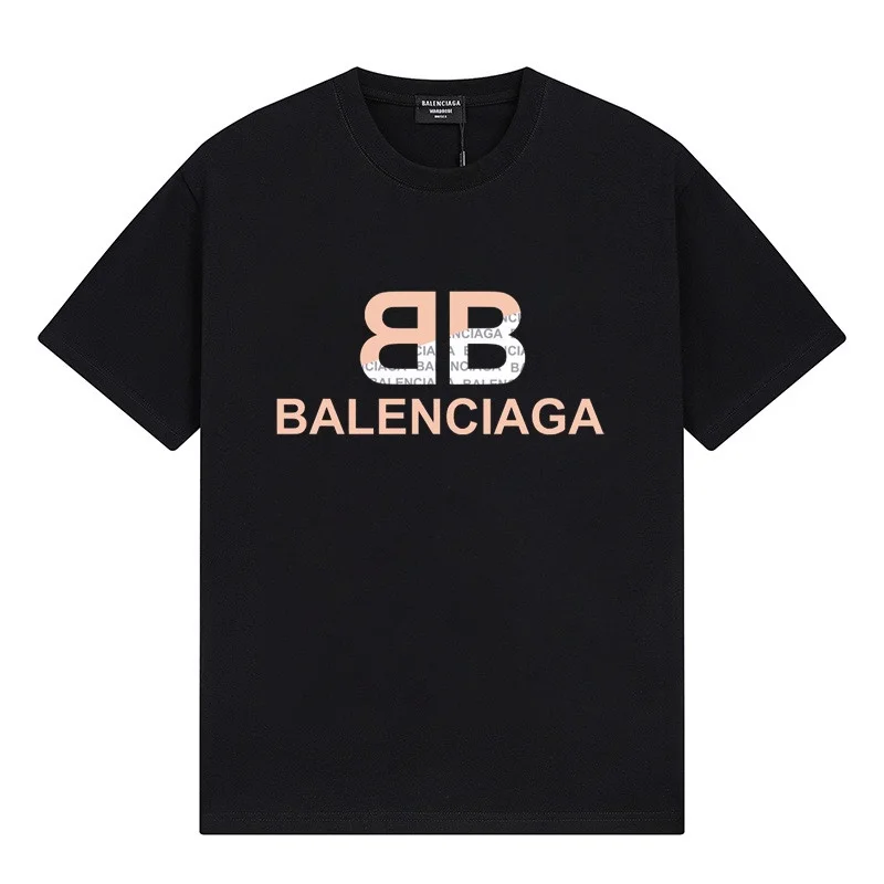 Balenciaga M-2XL cptxW561